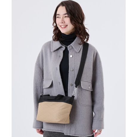 [^ԁF3041HE63]^jNXf{Xꂽl͋̕CY킹_炩ȃuEłByX^CzV_[Xgbvtŕ֗2waydl̏M`g[gobOBRpNgȂ璷z500mlybg{g[͂AƂo͂As̃TuobOƂĂ߂łBX^COɂ킹Ď莝⌨|A΂ߊ|ƃX^CςĂg܂BydlzCJFt@Xi[OFt@Xi[|Pbg~1 FI[v|Pbg~3̓X|[gTbNXgAłBi͑SĐKiłBX^CłT̏ꍇ́yX|@3041zvgꗗɂȂ肽ꍇ́yX|@HE63zƉʏ㕔́uvɓ͂AmFByX|[gTbN Vbv@lesportsac g[g V_[ ~jobO nhobO gbvnh |VFbg s gx [ y Mtg v[g ̓ M`z