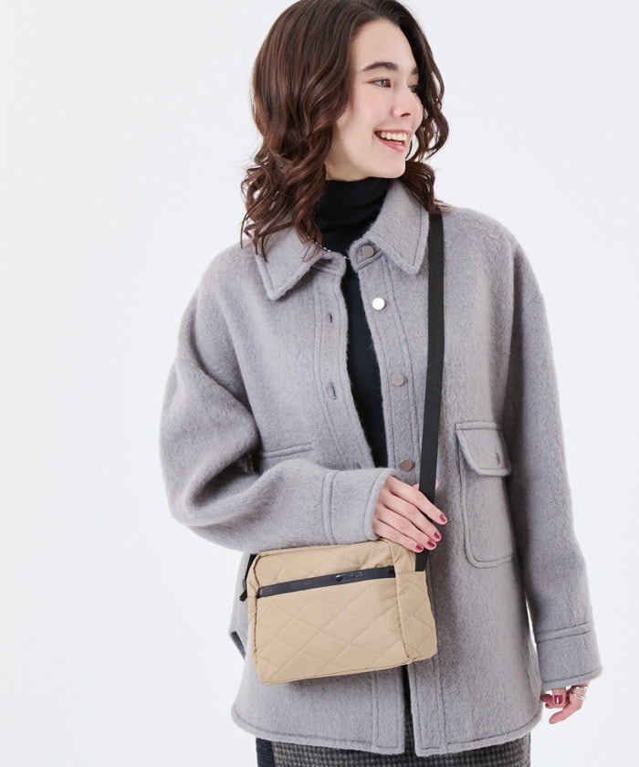 [}C](X|[gTbN)V_[obO 2434HE63/X|[gTbNiLeSportsacj ^jNXf{X