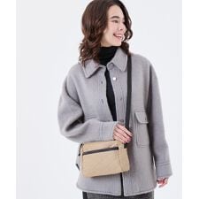 (レスポートサック)ショルダーバッグ 2434HE63