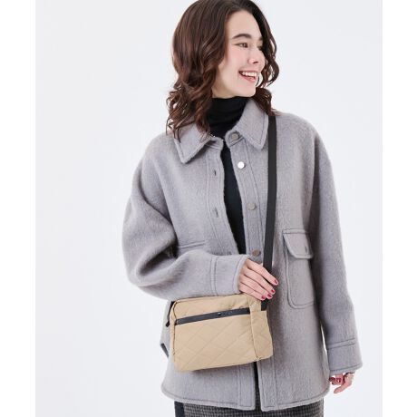 [^ԁF2434HE63]^jNXf{Xꂽl͋̕CY킹_炩ȃuEłByX^CzRpNgȃXNGA^V_[obOB߂Ȃ\ȃ}`Az500ml̃ybg{g[͂܂BMdiKiȂǂāAgyɂoƂAsEAEghÃTuobOƂĂ߂łBydlzCJFt@Xi[ OFt@Xi[t|Pbg~2 FI[v|Pbg~2 V_[XgbvF߉̓X|[gTbNXgAłBi͑SĐKiłBX^CłT̏ꍇ́yX|@2434zvgꗗɂȂ肽ꍇ́yX|@HE63zƉʏ㕔́uvɓ͂AmFByX|[gTbN Vbv@lesportsac lC y  ~jobO ~jV_[ s Mtg ̓ ̓ AEghA X|[c tFX {fB[obO z