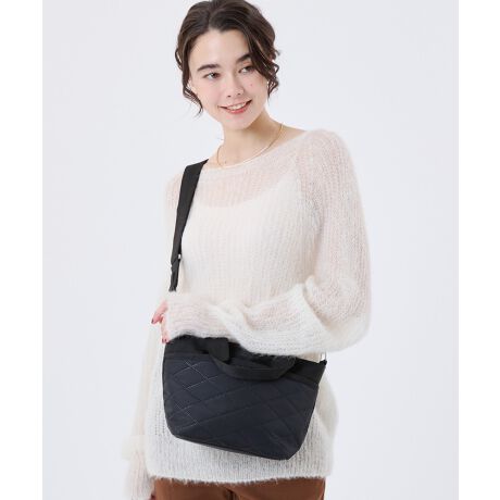 [^ԁF3041HE62]ubNNXf{XVbNŏiȃubŃAtH[}V[ɂ߂łByX^CzV_[Xgbvtŕ֗2waydl̏M`g[gobOBRpNgȂ璷z500mlybg{g[͂AƂo͂As̃TuobOƂĂ߂łBX^COɂ킹Ď莝⌨|A΂ߊ|ƃX^CςĂg܂BydlzCJFt@Xi[OFt@Xi[|Pbg~1 FI[v|Pbg~3̓X|[gTbNXgAłBi͑SĐKiłBX^CłT̏ꍇ́yX|@3041zvgꗗɂȂ肽ꍇ́yX|@HE62zƉʏ㕔́uvɓ͂AmFByX|[gTbN Vbv@lesportsac g[g V_[ ~jobO nhobO gbvnh |VFbg s gx [ y Mtg v[g ̓ M`z