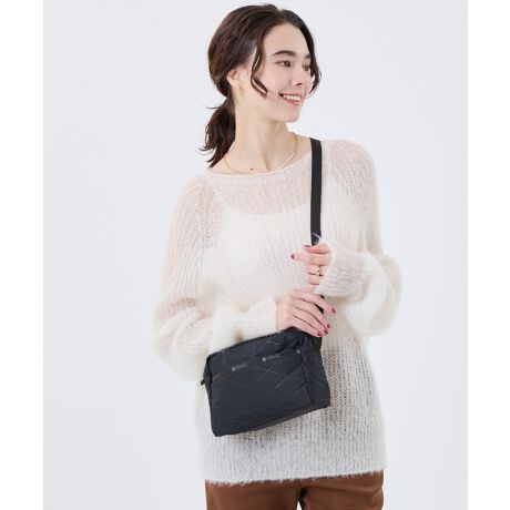 [^ԁF2434HE62]ubNNXf{XVbNŏiȃubŃAtH[}V[ɂ߂łByX^CzRpNgȃXNGA^V_[obOB߂Ȃ\ȃ}`Az500ml̃ybg{g[͂܂BMdiKiȂǂāAgyɂoƂAsEAEghÃTuobOƂĂ߂łBydlzCJFt@Xi[ OFt@Xi[t|Pbg~2 FI[v|Pbg~2 V_[XgbvF߉̓X|[gTbNXgAłBi͑SĐKiłBX^CłT̏ꍇ́yX|@2434zvgꗗɂȂ肽ꍇ́yX|@HE62zƉʏ㕔́uvɓ͂AmFByX|[gTbN Vbv@lesportsac lC y  ~jobO ~jV_[ s Mtg ̓ ̓ AEghA X|[c tFX {fB[obO z