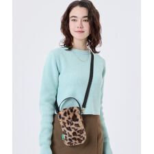 (レスポートサック)ショルダーバッグ 3028LD21