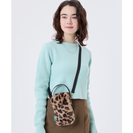 [^ԁF3028LD21]yFluffy Fur Collectionzӂӂ̃GRt@[GߊYutbtB[t@[RNVvBVvȃR[fɃvX邾ŁAH~炵؂₩o܂BubN~O[AIp[h~IW̔zFnVѐŜ|CgB2F4^̃CibvłBIp[htbtB[t@[yX^CzRpNgŃX^CbVȃ~jV_[obOBX}zꂢɎ[łTCYŁAJ[h⌮ȂǋMdiāAgyɂoAsEAEghÃTuobOƂĂ߂łBV_[XgbvOă|[`ƂĂg܂BydlzCJFt@Xi[FI[v|Pbg~1yӓ_z̏i͈_Ƃɕ̔zuقȂ܂B͂IтƂł܂̂ŗ\߂B̓X|[gTbNXgAłBi͑SĐKiłBX^CłT̏ꍇ́yX|@3028zvgꗗɂȂ肽ꍇ́yX|@LD21zƉʏ㕔́uvɓ͂AmFByX|[gTbN Vbv@lesportsac V_[ ~jobO |[` |VFbg X}z tHobO }} t@[ 莝 | ΂߂  킢 s gx [ y Mtg v[g ̓z