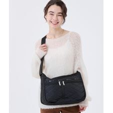 (レスポートサック)ショルダーバッグ 7507HE62