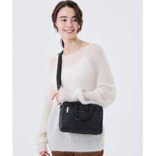 (レスポートサック)ショルダーバッグ 3868HE62