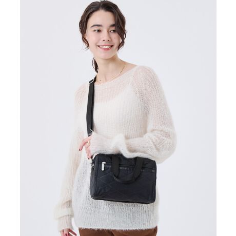 [^ԁF3868HE62]ubNNXf{XVbNŏiȃubŃAtH[}V[ɂ߂łByX^CzԂȃ{XgobÔ悤ȃ~jV_[obOłBRpNgȂAƃ}`Az500ml̃ybg{g[͂܂BV_[Xgbv͎OłAnhobOƂĂg2WAYdlBƂo͂AsAEghÃTuobOƂĂ߂łBydlzCJFt@Xi[ OF(O)t@Xi[t|Pbg~2 Ft@Xi[t|Pbg~1 I[v|Pbg~2 V_[XgbvFOE߉̓X|[gTbNXgAłBi͑SĐKiłBX^CłT̏ꍇ́yX|@3868zvgꗗɂȂ肽ꍇ́yX|@HE62zƉʏ㕔́uvɓ͂AmFByX|[gTbN Vbv@lesportsac ~jobO ~j{Xg | |VFbg [ s gx@̓z