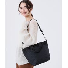 (レスポートサック)トートバッグ 1116HE62