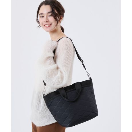 [^ԁF1116HE62]ubNNXf{XVbNŏiȃubŃAtH[}V[ɂ߂łByX^CzV_[Xgbvtŕ֗2waydl̏M`g[gobOłBו̏oꂪ₷Ԍ̍LƁAz500ml̃ybg{g[͂ꂵ|CgBX^COɂ킹Ď莝⌨|A΂ߊ|ƃX^CςĂg܂BydlzCJFt@Xi[ OFt@Xi[|Pbg~1FI[v|Pbg~3V_[XgbvFOE߉̓X|[gTbNXgAłBi͑SĐKiłBX^CłT̏ꍇ́yX|@1116zvgꗗɂȂ肽ꍇ́yX|@HE62zƉʏ㕔́uvɓ͂AmFByX|[gTbN Vbv@lesportsac V_[obO 2WAY ΂ߊ| [@s gx y  ̓z