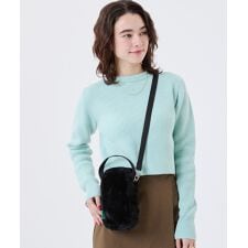 (レスポートサック)ショルダーバッグ 3028LD20