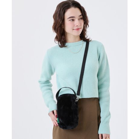 [^ԁF3028LD20]yFluffy Fur Collectionzӂӂ̃GRt@[GߊYutbtB[t@[RNVvBVvȃR[fɃvX邾ŁAH~炵؂₩o܂BubN~O[AIp[h~IW̔zFnVѐŜ|CgB2F4^̃CibvłBubNtbtB[t@[yX^CzRpNgŃX^CbVȃ~jV_[obOBX}zꂢɎ[łTCYŁAJ[h⌮ȂǋMdiāAgyɂoAsEAEghÃTuobOƂĂ߂łBV_[XgbvOă|[`ƂĂg܂BydlzCJFt@Xi[FI[v|Pbg~1̓X|[gTbNXgAłBi͑SĐKiłBX^CłT̏ꍇ́yX|@3028zvgꗗɂȂ肽ꍇ́yX|@LD20zƉʏ㕔́uvɓ͂AmFByX|[gTbN Vbv@lesportsac V_[ ~jobO |[` |VFbg X}z tHobO }} t@[ 莝 | ΂߂  킢 s gx [ y Mtg v[g ̓z