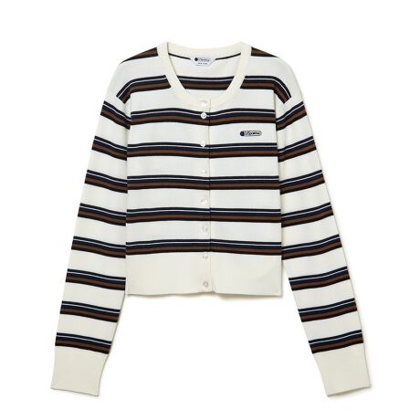 [^ԁF254057]yWear CollectionzX|[gTbN{̃EFARNVaBuhȂł͂̋@\ƃfUC˔ACe𑵂Ay₩ɓ̃X^Cɗnރ[h[uĂ܂BJtȃIWi{[_[ŕ҂݂ĂjbgJ[fBKBV҂݂Œ悭{fBɃtBbgA񌳂ɉN[lbNCBHDƂĂA{^߂ăvI[o[ɂy߂܂Bfނ̃ujbg{[_[vI[o[Ƃ̃ATu߁BE[~ANfނŖыʂɂȂɂAłƐ􂦂ċCyɒ̂|CgBmӎn摜͌̓A{ɂۂ̐FƎ኱قȂꍇ܂Bjbgfނ͓ATCYɎ኱̌̍ꍇ܂Bgp̑OɁAiɕt̃^OɋLڂĂu舵@vu\vKmFB