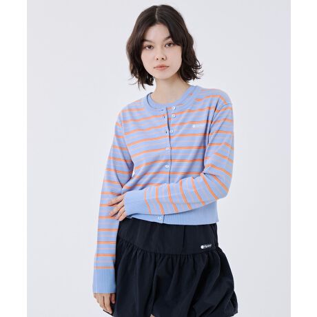 [^ԁF254057]yWear CollectionzX|[gTbN{̃EFARNVaBuhȂł͂̋@\ƃfUC˔ACe𑵂Ay₩ɓ̃X^Cɗnރ[h[uĂ܂BJtȃIWi{[_[ŕ҂݂ĂjbgJ[fBKBV҂݂Œ悭{fBɃtBbgA񌳂ɉN[lbNCBHDƂĂA{^߂ăvI[o[ɂy߂܂Bfނ̃ujbg{[_[vI[o[Ƃ̃ATu߁BE[~ANfނŖыʂɂȂɂAłƐ􂦂ċCyɒ̂|CgBmӎn摜͌̓A{ɂۂ̐FƎ኱قȂꍇ܂Bjbgfނ͓ATCYɎ኱̌̍ꍇ܂Bgp̑OɁAiɕt̃^OɋLڂĂu舵@vu\vKmFB