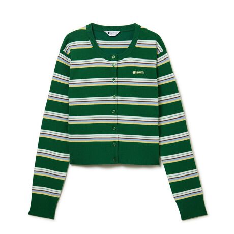 [^ԁF254057]yWear CollectionzX|[gTbN{̃EFARNVaBuhȂł͂̋@\ƃfUC˔ACe𑵂Ay₩ɓ̃X^Cɗnރ[h[uĂ܂BJtȃIWi{[_[ŕ҂݂ĂjbgJ[fBKBV҂݂Œ悭{fBɃtBbgA񌳂ɉN[lbNCBHDƂĂA{^߂ăvI[o[ɂy߂܂Bfނ̃ujbg{[_[vI[o[Ƃ̃ATu߁BE[~ANfނŖыʂɂȂɂAłƐ􂦂ċCyɒ̂|CgBmӎn摜͌̓A{ɂۂ̐FƎ኱قȂꍇ܂Bjbgfނ͓ATCYɎ኱̌̍ꍇ܂Bgp̑OɁAiɕt̃^OɋLڂĂu舵@vu\vKmFB