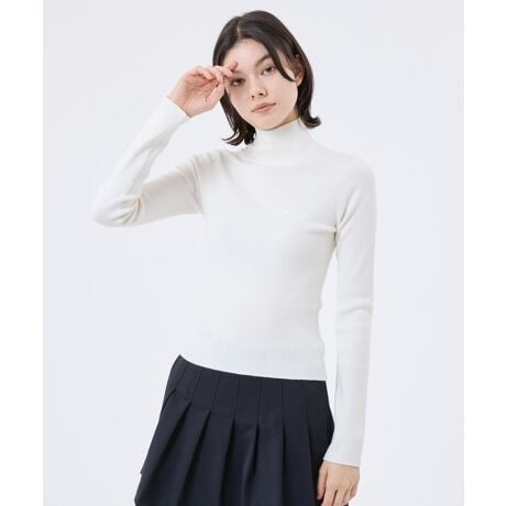 [^ԁF255020]yWear CollectionzX|[gTbN{̃EFARNVaBuhȂł͂̋@\ƃfUC˔ACe𑵂Ay₩ɓ̃X^Cɗnރ[h[uĂ܂B_炩ȃu҂݂Sn悢nClbNjbgvI[o[BXgb`̌XtBbgŁA1łƒȂfUCBV[g䂪x[VbNȒɃghvX܂BE[~ANfނŖыʂɂȂɂAŐ􂦂̂ꂵ|CgłBŎ􂢉\ȃEHbVu^CvB\Lɏ]ĂꂵĂBO[pfgF165cmApTCYFMmӎn摜͌̓A{ɂۂ̐FƎ኱قȂꍇ܂Bjbgfނ͓ATCYɎ኱̌̍ꍇ܂Bgp̑OɁAiɕt̃^OɋLڂĂu舵@vu\vKmFB