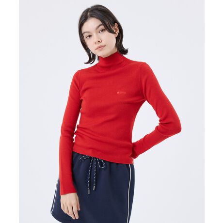 [^ԁF255020]yWear CollectionzX|[gTbN{̃EFARNVaBuhȂł͂̋@\ƃfUC˔ACe𑵂Ay₩ɓ̃X^Cɗnރ[h[uĂ܂B_炩ȃu҂݂Sn悢nClbNjbgvI[o[BXgb`̌XtBbgŁA1łƒȂfUCBV[g䂪x[VbNȒɃghvX܂BE[~ANfނŖыʂɂȂɂAŐ􂦂̂ꂵ|CgłBŎ􂢉\ȃEHbVu^CvB\Lɏ]ĂꂵĂBO[pfgF165cmApTCYFMmӎn摜͌̓A{ɂۂ̐FƎ኱قȂꍇ܂Bjbgfނ͓ATCYɎ኱̌̍ꍇ܂Bgp̑OɁAiɕt̃^OɋLڂĂu舵@vu\vKmFB