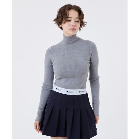 [^ԁF255020]yWear CollectionzX|[gTbN{̃EFARNVaBuhȂł͂̋@\ƃfUC˔ACe𑵂Ay₩ɓ̃X^Cɗnރ[h[uĂ܂B_炩ȃu҂݂Sn悢nClbNjbgvI[o[BXgb`̌XtBbgŁA1łƒȂfUCBV[g䂪x[VbNȒɃghvX܂BE[~ANfނŖыʂɂȂɂAŐ􂦂̂ꂵ|CgłBŎ􂢉\ȃEHbVu^CvB\Lɏ]ĂꂵĂBO[pfgF165cmApTCYFMmӎn摜͌̓A{ɂۂ̐FƎ኱قȂꍇ܂Bjbgfނ͓ATCYɎ኱̌̍ꍇ܂Bgp̑OɁAiɕt̃^OɋLڂĂu舵@vu\vKmFB