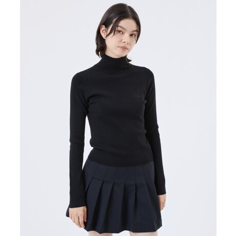 [^ԁF255020]yWear CollectionzX|[gTbN{̃EFARNVaBuhȂł͂̋@\ƃfUC˔ACe𑵂Ay₩ɓ̃X^Cɗnރ[h[uĂ܂B_炩ȃu҂݂Sn悢nClbNjbgvI[o[BXgb`̌XtBbgŁA1łƒȂfUCBV[g䂪x[VbNȒɃghvX܂BE[~ANfނŖыʂɂȂɂAŐ􂦂̂ꂵ|CgłBŎ􂢉\ȃEHbVu^CvB\Lɏ]ĂꂵĂBO[pfgF165cmApTCYFMmӎn摜͌̓A{ɂۂ̐FƎ኱قȂꍇ܂Bjbgfނ͓ATCYɎ኱̌̍ꍇ܂Bgp̑OɁAiɕt̃^OɋLڂĂu舵@vu\vKmFB