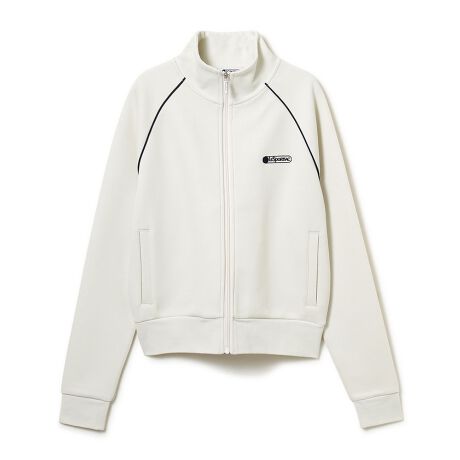 [^ԁF254016]yWear CollectionzX|[gTbN{̃EFARNVaBuhȂł͂̋@\ƃfUC˔ACe𑵂Ay₩ɓ̃X^Cɗnރ[h[uĂ܂Bӂ݂̂Rbg|GXe_{[fނgpgbNW[WBÕpCsOCœ₷ASnKBRpNgȃTCYŃJWAX^Cɍ킹₷AVvɎdグꖇłBmӎn摜͌̓A{ɂۂ̐FƎ኱قȂꍇ܂Bjbgfނ͓ATCYɎ኱̌̍ꍇ܂Bgp̑OɁAiɕt̃^OɋLڂĂu舵@vu\vKmFB