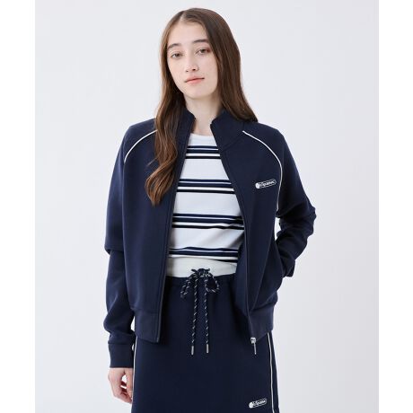 [^ԁF254016]yWear CollectionzX|[gTbN{̃EFARNVaBuhȂł͂̋@\ƃfUC˔ACe𑵂Ay₩ɓ̃X^Cɗnރ[h[uĂ܂Bӂ݂̂Rbg|GXe_{[fނgpgbNW[WBÕpCsOCœ₷ASnKBRpNgȃTCYŃJWAX^Cɍ킹₷AVvɎdグꖇłBmӎn摜͌̓A{ɂۂ̐FƎ኱قȂꍇ܂Bjbgfނ͓ATCYɎ኱̌̍ꍇ܂Bgp̑OɁAiɕt̃^OɋLڂĂu舵@vu\vKmFB