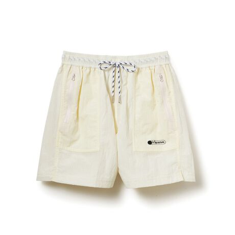 [^ԁF254011]yWear CollectionzX|[gTbN{̃EFARNVaBuhȂł͂̋@\ƃfUC˔ACe𑵂Ay₩ɓ̃X^Cɗnރ[h[uĂ܂B̂郊bvXgbvfނŎdグiCpcBmtBgȂł͂̌y₩łȂ₩ȒSn͂łBɉAEHbVu@\ⓧĂ̂ŁAfC[AEghA܂ŁALV[ŊBsZbgAbvΉtfނ̃iCu]iiԁF254004jƍ킹ăZbgAbvƂĂp܂Bmӎn摜͌̓A{ɂۂ̐FƎ኱قȂꍇ܂Bjbgfނ͓ATCYɎ኱̌̍ꍇ܂Bgp̑OɁAiɕt̃^OɋLڂĂu舵@vu\vKmFB