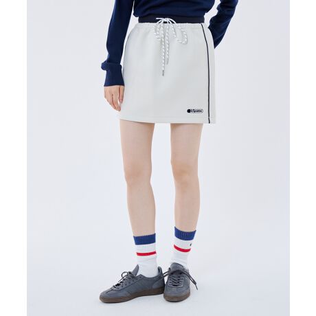 [^ԁF254007]yWear CollectionzX|[gTbN{̃EFARNVaBuhȂł͂̋@\ƃfUC˔ACe𑵂Ay₩ɓ̃X^Cɗnރ[h[uĂ܂BRbg|GXêӂƂ݂̂_{[fނgpgbNW[WXJ[gBEGXg̓ũoCJ[Ő؂ւA肰ȂANZgɁBy₩ɗ~jŁAJWAȃfC[X^Cɂ߂̃fUCBsZbgAbvΉtfނ̃gbNWPbgiiԁF254016jƍ킹ăZbgAbvƂĂp܂Bmӎn摜͌̓A{ɂۂ̐FƎ኱قȂꍇ܂Bjbgfނ͓ATCYɎ኱̌̍ꍇ܂Bgp̑OɁAiɕt̃^OɋLڂĂu舵@vu\vKmFB