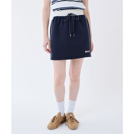 [^ԁF254007]yWear CollectionzX|[gTbN{̃EFARNVaBuhȂł͂̋@\ƃfUC˔ACe𑵂Ay₩ɓ̃X^Cɗnރ[h[uĂ܂BRbg|GXêӂƂ݂̂_{[fނgpgbNW[WXJ[gBEGXg̓ũoCJ[Ő؂ւA肰ȂANZgɁBy₩ɗ~jŁAJWAȃfC[X^Cɂ߂̃fUCBsZbgAbvΉtfނ̃gbNWPbgiiԁF254016jƍ킹ăZbgAbvƂĂp܂Bmӎn摜͌̓A{ɂۂ̐FƎ኱قȂꍇ܂Bjbgfނ͓ATCYɎ኱̌̍ꍇ܂Bgp̑OɁAiɕt̃^OɋLڂĂu舵@vu\vKmFB