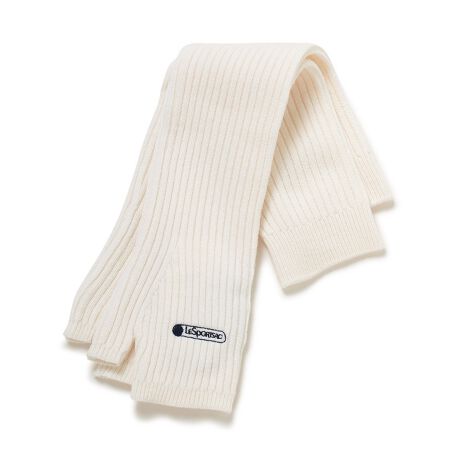 [^ԁF255023]yWear CollectionzX|[gTbN{̃EFARNVaBuhȂł͂̋@\ƃfUC˔ACe𑵂Ay₩ɓ̃X^Cɗnރ[h[uĂ܂BӂƂGƂʂ̂郊u҂݂͂̃OO[uBw悪JfUCŁAX}zȂǂׂ̍ȓX[YBfC[R[f̃ANZgƂĂ߂łBE[ƃAN̍fނŖыʂɂȂɂAŐ􂦂̂ꂵ|CgBŎ􂢉\ȃEHbVu^CvB\Lɏ]ĂꂵĂBmӎn摜͌̓A{ɂۂ̐FƎ኱قȂꍇ܂Bjbgfނ͓ATCYɎ኱̌̍ꍇ܂Bgp̑OɁAiɕt̃^OɋLڂĂu舵@vu\vKmFB