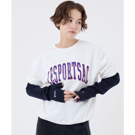 [^ԁF255023]yWear CollectionzX|[gTbN{̃EFARNVaBuhȂł͂̋@\ƃfUC˔ACe𑵂Ay₩ɓ̃X^Cɗnރ[h[uĂ܂BӂƂGƂʂ̂郊u҂݂͂̃OO[uBw悪JfUCŁAX}zȂǂׂ̍ȓX[YBfC[R[f̃ANZgƂĂ߂łBE[ƃAN̍fނŖыʂɂȂɂAŐ􂦂̂ꂵ|CgBŎ􂢉\ȃEHbVu^CvB\Lɏ]ĂꂵĂBmӎn摜͌̓A{ɂۂ̐FƎ኱قȂꍇ܂Bjbgfނ͓ATCYɎ኱̌̍ꍇ܂Bgp̑OɁAiɕt̃^OɋLڂĂu舵@vu\vKmFB