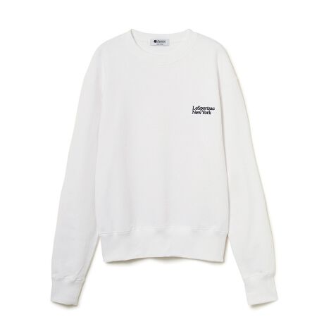 [^ԁF255003]yWear CollectionzX|[gTbN{̃EFARNVaBuhȂł͂̋@\ƃfUC˔ACe𑵂Ay₩ɓ̃X^Cɗnރ[h[uĂ܂B{XEFbgfނgpASn̂悢vI[o[B̃VvȃS̓NVbNȕ͋CŁAJWAɂꂢ߂ɂ킹₷AfC[R[fɂ҂łB^E[XghR[f܂ŁAL􂵂܂BsZbgAbvΉtfނNYCXEFbgpciiԁF255004jNYCV[gpciiԁF255005jƍ킹ăZbgAbvƂĂp܂Bmӎn摜͌̓A{ɂۂ̐FƎ኱قȂꍇ܂Bjbgfނ͓ATCYɎ኱̌̍ꍇ܂Bgp̑OɁAiɕt̃^OɋLڂĂu舵@vu\vKmFB