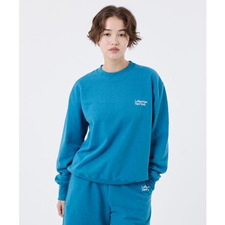 [^ԁF255003]yWear CollectionzX|[gTbN{̃EFARNVaBuhȂł͂̋@\ƃfUC˔ACe𑵂Ay₩ɓ̃X^Cɗnރ[h[uĂ܂B{XEFbgfނgpASn̂悢vI[o[B̃VvȃS̓NVbNȕ͋CŁAJWAɂꂢ߂ɂ킹₷AfC[R[fɂ҂łB^E[XghR[f܂ŁAL􂵂܂BsZbgAbvΉtfނNYCXEFbgpciiԁF255004jNYCV[gpciiԁF255005jƍ킹ăZbgAbvƂĂp܂Bmӎn摜͌̓A{ɂۂ̐FƎ኱قȂꍇ܂Bjbgfނ͓ATCYɎ኱̌̍ꍇ܂Bgp̑OɁAiɕt̃^OɋLڂĂu舵@vu\vKmFB