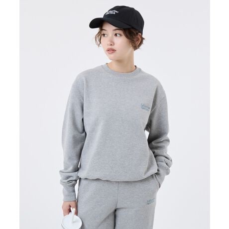 [^ԁF255003]yWear CollectionzX|[gTbN{̃EFARNVaBuhȂł͂̋@\ƃfUC˔ACe𑵂Ay₩ɓ̃X^Cɗnރ[h[uĂ܂B{XEFbgfނgpASn̂悢vI[o[B̃VvȃS̓NVbNȕ͋CŁAJWAɂꂢ߂ɂ킹₷AfC[R[fɂ҂łB^E[XghR[f܂ŁAL􂵂܂BsZbgAbvΉtfނNYCXEFbgpciiԁF255004jNYCV[gpciiԁF255005jƍ킹ăZbgAbvƂĂp܂Bmӎn摜͌̓A{ɂۂ̐FƎ኱قȂꍇ܂Bjbgfނ͓ATCYɎ኱̌̍ꍇ܂Bgp̑OɁAiɕt̃^OɋLڂĂu舵@vu\vKmFB