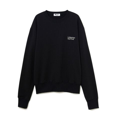 [^ԁF255003]yWear CollectionzX|[gTbN{̃EFARNVaBuhȂł͂̋@\ƃfUC˔ACe𑵂Ay₩ɓ̃X^Cɗnރ[h[uĂ܂B{XEFbgfނgpASn̂悢vI[o[B̃VvȃS̓NVbNȕ͋CŁAJWAɂꂢ߂ɂ킹₷AfC[R[fɂ҂łB^E[XghR[f܂ŁAL􂵂܂BsZbgAbvΉtfނNYCXEFbgpciiԁF255004jNYCV[gpciiԁF255005jƍ킹ăZbgAbvƂĂp܂Bmӎn摜͌̓A{ɂۂ̐FƎ኱قȂꍇ܂Bjbgfނ͓ATCYɎ኱̌̍ꍇ܂Bgp̑OɁAiɕt̃^OɋLڂĂu舵@vu\vKmFB