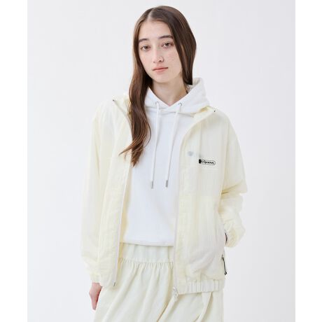 [^ԁF254004]yWear CollectionzX|[gTbN{̃EFARNVaBuhȂł͂̋@\ƃfUC˔ACe𑵂Ay₩ɓ̃X^Cɗnރ[h[uĂ܂B̂郊bvXgbvfނŎdグiCu]BmtBgȂł͂̌y₩łȂ₩ȒSn͂łBɉAEHbVu@\ⓧĂ̂ŁAfC[AEghA܂ŁALV[ŊBsZbgAbvΉtfނ̃V[gpciiԁF254011jAXJ[giiԁF254055jƍ킹ăZbgAbvƂĂp܂Bmӎn摜͌̓A{ɂۂ̐FƎ኱قȂꍇ܂Bjbgfނ͓ATCYɎ኱̌̍ꍇ܂Bgp̑OɁAiɕt̃^OɋLڂĂu舵@vu\vKmFB