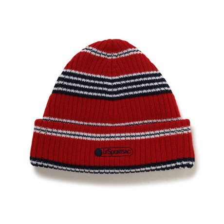 [^ԁF255027]yWear CollectionzX|[gTbN{̃EFARNVaBuhȂł͂̋@\ƃfUC˔ACe𑵂Ay₩ɓ̃X^Cɗnރ[h[uĂ܂BƂu҂݂̃IWi{[_[ɁAuhSANZg̐܂ԂjbgLbvBԃVGbgŁALX^Cɍ킹₷fUCłBg悭tBbgSńBE[ƃAN̍fނŖыʂɂȂɂAŐ􂦂̂ꂵ|CgłBŎ􂢉\ȃEHbVu^CvB\Lɏ]ĂꂵĂBmӎn摜͌̓A{ɂۂ̐FƎ኱قȂꍇ܂Bjbgfނ͓ATCYɎ኱̌̍ꍇ܂Bgp̑OɁAiɕt̃^OɋLڂĂu舵@vu\vKmFB