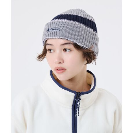 [^ԁF255027]yWear CollectionzX|[gTbN{̃EFARNVaBuhȂł͂̋@\ƃfUC˔ACe𑵂Ay₩ɓ̃X^Cɗnރ[h[uĂ܂BƂu҂݂̃IWi{[_[ɁAuhSANZg̐܂ԂjbgLbvBԃVGbgŁALX^Cɍ킹₷fUCłBg悭tBbgSńBE[ƃAN̍fނŖыʂɂȂɂAŐ􂦂̂ꂵ|CgłBŎ􂢉\ȃEHbVu^CvB\Lɏ]ĂꂵĂBmӎn摜͌̓A{ɂۂ̐FƎ኱قȂꍇ܂Bjbgfނ͓ATCYɎ኱̌̍ꍇ܂Bgp̑OɁAiɕt̃^OɋLڂĂu舵@vu\vKmFB