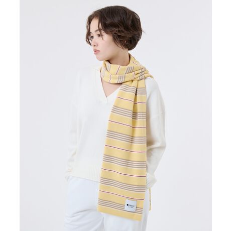 [^ԁF255029]yWear CollectionzX|[gTbN{̃EFARNVaBuhȂł͂̋@\ƃfUC˔ACe𑵂Ay₩ɓ̃X^Cɗnރ[h[uĂ܂B炩ӂƂG肪Sn悢{[_[jbgXg[Bj҂݂œKxȌ݂Ay₩Ɏdグ܂B傫Ȃ▭ȃTCYŁA񌳂Ƀ{[oAɂƊ|ƕLBjbgȂł͂̏_炩ȃ{[AX^CÕ|CgɁBE[ƃAN̍fނŖыʂɂȂɂAŐ􂦂̂ꂵ|CgłBŎ􂢉\ȃEHbVu^CvB\Lɏ]ĂꂵĂBmӎn摜͌̓A{ɂۂ̐FƎ኱قȂꍇ܂Bjbgfނ͓ATCYɎ኱̌̍ꍇ܂Bgp̑OɁAiɕt̃^OɋLڂĂu舵@vu\vKmFB