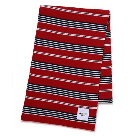 [^ԁF255029]yWear CollectionzX|[gTbN{̃EFARNVaBuhȂł͂̋@\ƃfUC˔ACe𑵂Ay₩ɓ̃X^Cɗnރ[h[uĂ܂B炩ӂƂG肪Sn悢{[_[jbgXg[Bj҂݂œKxȌ݂Ay₩Ɏdグ܂B傫Ȃ▭ȃTCYŁA񌳂Ƀ{[oAɂƊ|ƕLBjbgȂł͂̏_炩ȃ{[AX^CÕ|CgɁBE[ƃAN̍fނŖыʂɂȂɂAŐ􂦂̂ꂵ|CgłBŎ􂢉\ȃEHbVu^CvB\Lɏ]ĂꂵĂBmӎn摜͌̓A{ɂۂ̐FƎ኱قȂꍇ܂Bjbgfނ͓ATCYɎ኱̌̍ꍇ܂Bgp̑OɁAiɕt̃^OɋLڂĂu舵@vu\vKmFB