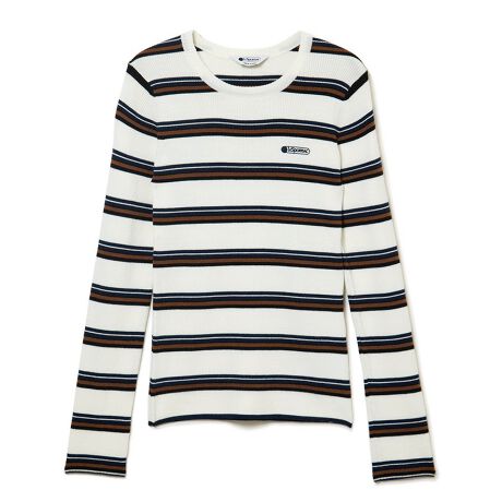 [^ԁF254056]yWear CollectionzX|[gTbN{̃EFARNVaBuhȂł͂̋@\ƃfUC˔ACe𑵂Ay₩ɓ̃X^Cɗnރ[h[uĂ܂BJtȃIWi{[_[ŕ҂݂ĂjbgvI[o[B悭Lт郊u҂݂Ń{fBɃtBbgAfReꂢɌlbNCBx[VbNŕLȂy߁Afނ̃jbg{[_[J[fBKƂ̃ATu߂łBE[~ANfނŖыʂɂȂɂAłƐ􂦂ċCyɒ̂|CgBmӎn摜͌̓A{ɂۂ̐FƎ኱قȂꍇ܂Bjbgfނ͓ATCYɎ኱̌̍ꍇ܂Bgp̑OɁAiɕt̃^OɋLڂĂu舵@vu\vKmFB