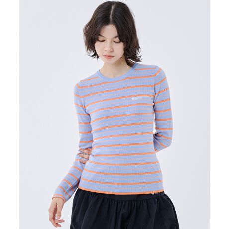 [^ԁF254056]yWear CollectionzX|[gTbN{̃EFARNVaBuhȂł͂̋@\ƃfUC˔ACe𑵂Ay₩ɓ̃X^Cɗnރ[h[uĂ܂BJtȃIWi{[_[ŕ҂݂ĂjbgvI[o[B悭Lт郊u҂݂Ń{fBɃtBbgAfReꂢɌlbNCBx[VbNŕLȂy߁Afނ̃jbg{[_[J[fBKƂ̃ATu߂łBE[~ANfނŖыʂɂȂɂAłƐ􂦂ċCyɒ̂|CgBmӎn摜͌̓A{ɂۂ̐FƎ኱قȂꍇ܂Bjbgfނ͓ATCYɎ኱̌̍ꍇ܂Bgp̑OɁAiɕt̃^OɋLڂĂu舵@vu\vKmFB