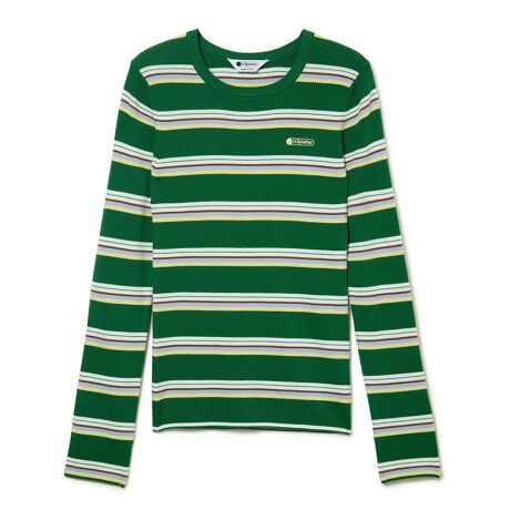 [^ԁF254056]yWear CollectionzX|[gTbN{̃EFARNVaBuhȂł͂̋@\ƃfUC˔ACe𑵂Ay₩ɓ̃X^Cɗnރ[h[uĂ܂BJtȃIWi{[_[ŕ҂݂ĂjbgvI[o[B悭Lт郊u҂݂Ń{fBɃtBbgAfReꂢɌlbNCBx[VbNŕLȂy߁Afނ̃jbg{[_[J[fBKƂ̃ATu߂łBE[~ANfނŖыʂɂȂɂAłƐ􂦂ċCyɒ̂|CgBmӎn摜͌̓A{ɂۂ̐FƎ኱قȂꍇ܂Bjbgfނ͓ATCYɎ኱̌̍ꍇ܂Bgp̑OɁAiɕt̃^OɋLڂĂu舵@vu\vKmFB