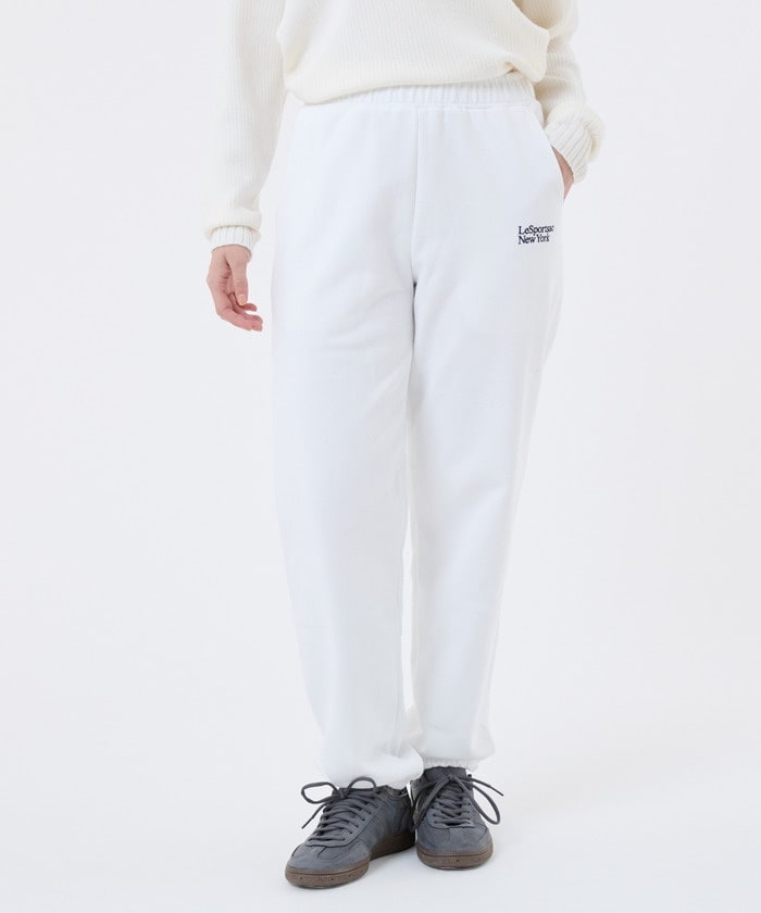 レスポートサック（LeSportsac）/(レスポートサック)カットパンツ 255004 レスポートサック)カットパンツ 255004 | レスポートサック(LeSportsac