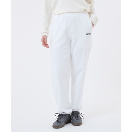 [^ԁF255004]yWear CollectionzX|[gTbN{̃EFARNVaBuhȂł͂̋@\ƃfUC˔ACe𑵂Ay₩ɓ̃X^Cɗnރ[h[uĂ܂B{̃XEFbgfނgppcB|Cg̃Sقǂ悭ANZgɂȂAJWAX^Cɂꂢ߃R[fɂ킹₷fUCłBfC[g͂A^E[XghR[f܂ŕL􂵂܂BeɖDڂȂA҉݂̂̃V[dlŁAr̃C茩אgVGbgBgbvXƂoX₷AVvŐSn̗ǂ͂łBsZbgAbvΉtfނNYCvI[o[iiԁF255003jƍ킹ăZbgAbvƂĂp܂Bmӎn摜͌̓A{ɂۂ̐FƎ኱قȂꍇ܂Bjbgfނ͓ATCYɎ኱̌̍ꍇ܂Bgp̑OɁAiɕt̃^OɋLڂĂu舵@vu\vKmFB