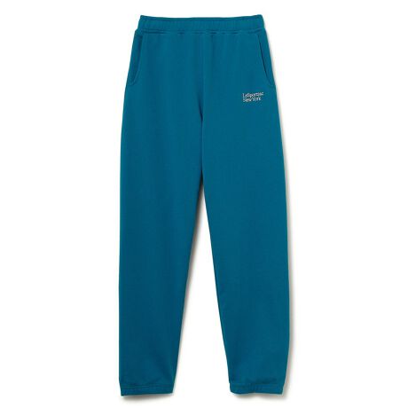 [^ԁF255004]yWear CollectionzX|[gTbN{̃EFARNVaBuhȂł͂̋@\ƃfUC˔ACe𑵂Ay₩ɓ̃X^Cɗnރ[h[uĂ܂B{̃XEFbgfނgppcB|Cg̃Sقǂ悭ANZgɂȂAJWAX^Cɂꂢ߃R[fɂ킹₷fUCłBfC[g͂A^E[XghR[f܂ŕL􂵂܂BeɖDڂȂA҉݂̂̃V[dlŁAr̃C茩אgVGbgBgbvXƂoX₷AVvŐSn̗ǂ͂łBsZbgAbvΉtfނNYCvI[o[iiԁF255003jƍ킹ăZbgAbvƂĂp܂Bmӎn摜͌̓A{ɂۂ̐FƎ኱قȂꍇ܂Bjbgfނ͓ATCYɎ኱̌̍ꍇ܂Bgp̑OɁAiɕt̃^OɋLڂĂu舵@vu\vKmFB