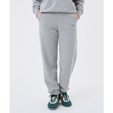 [^ԁF255004]yWear CollectionzX|[gTbN{̃EFARNVaBuhȂł͂̋@\ƃfUC˔ACe𑵂Ay₩ɓ̃X^Cɗnރ[h[uĂ܂B{̃XEFbgfނgppcB|Cg̃Sقǂ悭ANZgɂȂAJWAX^Cɂꂢ߃R[fɂ킹₷fUCłBfC[g͂A^E[XghR[f܂ŕL􂵂܂BeɖDڂȂA҉݂̂̃V[dlŁAr̃C茩אgVGbgBgbvXƂoX₷AVvŐSn̗ǂ͂łBsZbgAbvΉtfނNYCvI[o[iiԁF255003jƍ킹ăZbgAbvƂĂp܂Bmӎn摜͌̓A{ɂۂ̐FƎ኱قȂꍇ܂Bjbgfނ͓ATCYɎ኱̌̍ꍇ܂Bgp̑OɁAiɕt̃^OɋLڂĂu舵@vu\vKmFB