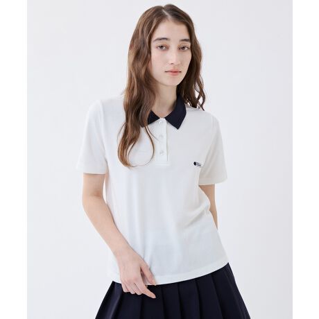 [^ԁF254071]yWear CollectionzX|[gTbN{̃EFARNVaBuhȂł͂̋@\ƃfUC˔ACe𑵂Ay₩ɓ̃X^Cɗnރ[h[uĂ܂B2Fg̋܂ANZgɂȂoCJ[|VcB悢Ƃ̂TCYŁA^bNCEAEgǂ̒Ȃy߂܂BJWAX|[eB[܂ŕLX^CɃ}b`AzfނłƌySn͂łBmӎn摜͌̓A{ɂۂ̐FƎ኱قȂꍇ܂Bjbgfނ͓ATCYɎ኱̌̍ꍇ܂Bgp̑OɁAiɕt̃^OɋLڂĂu舵@vu\vKmFB