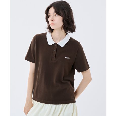 [^ԁF254071]yWear CollectionzX|[gTbN{̃EFARNVaBuhȂł͂̋@\ƃfUC˔ACe𑵂Ay₩ɓ̃X^Cɗnރ[h[uĂ܂B2Fg̋܂ANZgɂȂoCJ[|VcB悢Ƃ̂TCYŁA^bNCEAEgǂ̒Ȃy߂܂BJWAX|[eB[܂ŕLX^CɃ}b`AzfނłƌySn͂łBmӎn摜͌̓A{ɂۂ̐FƎ኱قȂꍇ܂Bjbgfނ͓ATCYɎ኱̌̍ꍇ܂Bgp̑OɁAiɕt̃^OɋLڂĂu舵@vu\vKmFB