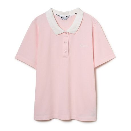 [^ԁF254071]yWear CollectionzX|[gTbN{̃EFARNVaBuhȂł͂̋@\ƃfUC˔ACe𑵂Ay₩ɓ̃X^Cɗnރ[h[uĂ܂B2Fg̋܂ANZgɂȂoCJ[|VcB悢Ƃ̂TCYŁA^bNCEAEgǂ̒Ȃy߂܂BJWAX|[eB[܂ŕLX^CɃ}b`AzfނłƌySn͂łBmӎn摜͌̓A{ɂۂ̐FƎ኱قȂꍇ܂Bjbgfނ͓ATCYɎ኱̌̍ꍇ܂Bgp̑OɁAiɕt̃^OɋLڂĂu舵@vu\vKmFB