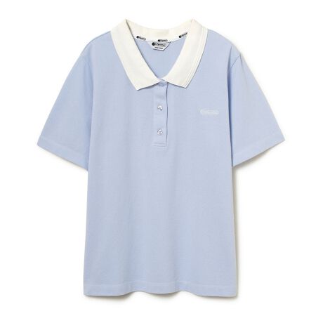 [^ԁF254071]yWear CollectionzX|[gTbN{̃EFARNVaBuhȂł͂̋@\ƃfUC˔ACe𑵂Ay₩ɓ̃X^Cɗnރ[h[uĂ܂B2Fg̋܂ANZgɂȂoCJ[|VcB悢Ƃ̂TCYŁA^bNCEAEgǂ̒Ȃy߂܂BJWAX|[eB[܂ŕLX^CɃ}b`AzfނłƌySn͂łBmӎn摜͌̓A{ɂۂ̐FƎ኱قȂꍇ܂Bjbgfނ͓ATCYɎ኱̌̍ꍇ܂Bgp̑OɁAiɕt̃^OɋLڂĂu舵@vu\vKmFB