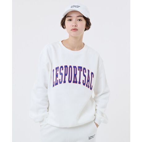 [^ԁF255018]yWear CollectionzX|[gTbN{̃EFARNVaBuhȂł͂̋@\ƃfUC˔ACe𑵂Ay₩ɓ̃X^Cɗnރ[h[uĂ܂BNт̂ӂƂfފSnJbgvI[o[Btgɂ̓CpNĝJbWSvg܂Bقǂ悢I[o[TCYVGbgƒ߂̒ŁAbNX̂钅Ȃy߂AfC[gɂ҂̃ACełBzCgpfgF165cmApTCYFFO[pfgF165cmApTCYFFmӎn摜͌̓A{ɂۂ̐FƎ኱قȂꍇ܂Bjbgfނ͓ATCYɎ኱̌̍ꍇ܂Bgp̑OɁAiɕt̃^OɋLڂĂu舵@vu\vKmFB